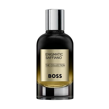 hugo boss the collection enigmatic saffiano