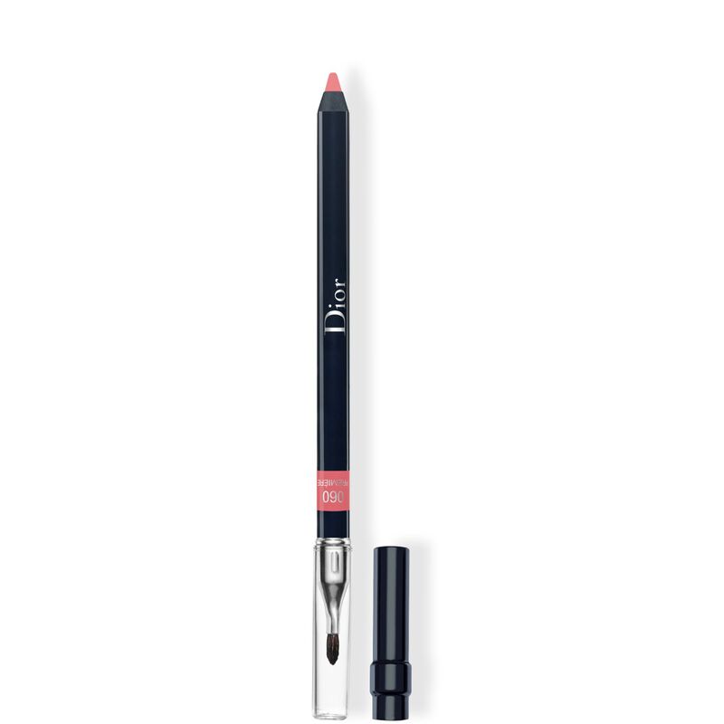 dior contour lip liner pencilintense couture colour