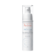 Avene A-OXitive Antioxidant Defense Serum 30ml