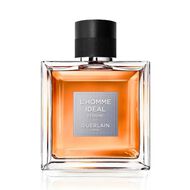 L'Homme Ideal Extreme  Eau de Parfum