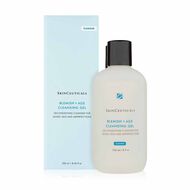 Skinceuticals Blemish Age Cleansing Gel 250 ml