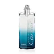 Declaration Essence Eau De Toilette