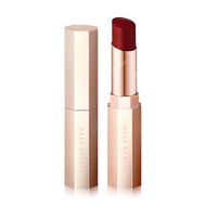 Blooming Edition Lip Paradise Color Balm