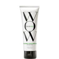 One-Minute Transformation Styling Cream