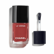 LE VERNIS NAIL COLOUR 123 FABULISTE 13ML