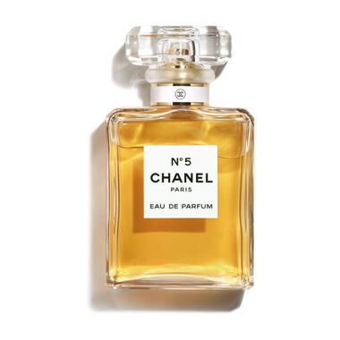 chanel n°5