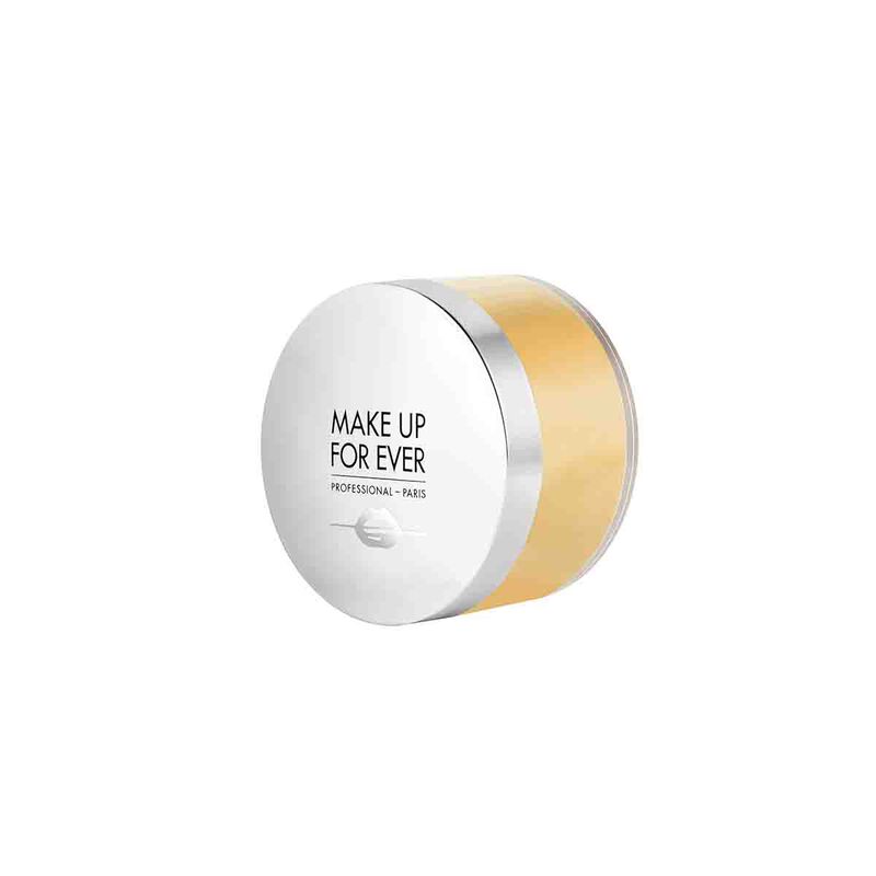 make up for ever ultra hd setting powder 16g