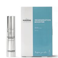 Regeneration Booster Face Lotion