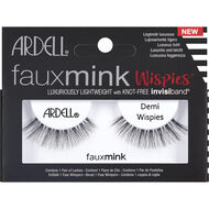 Faux Mink Demi Wispies Lashes