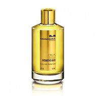 Gold Intensitive Aoud  Eau de Parfum