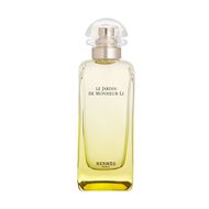 Le Jardin de Monsieur Li Eau de Toilette