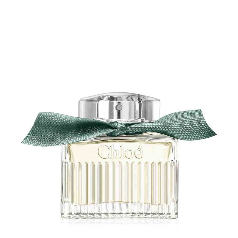 chloe chloe rose naturelle intense eau de parfum