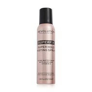 Superfix Misting Spray