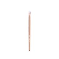 Blooming Edition Pro Petal Tapered Blending Brush