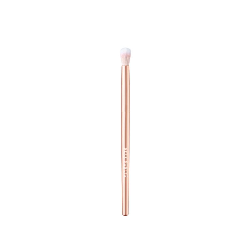 dear dahlia blooming edition pro petal tapered blending brush