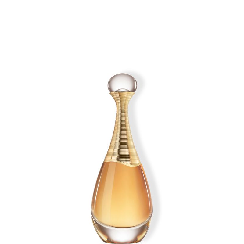 dior j'adore absolu absolue  eau de parfum