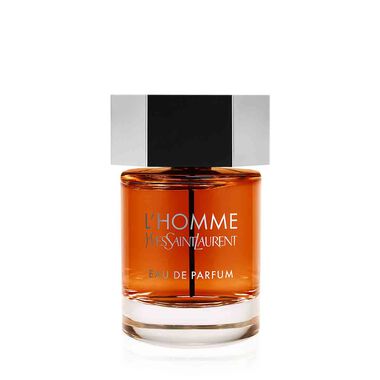 yves saint laurent l'homme eau de parfum 100ml