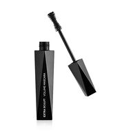 Mascara extra sculpt