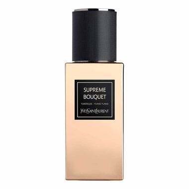 yves saint laurent supreme bouquet eau de parfum