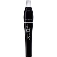 Twist Up The Volume Mascara