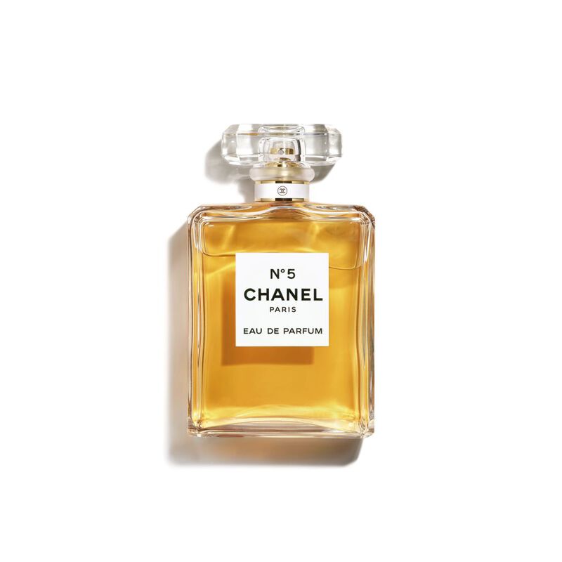 chanel n°5