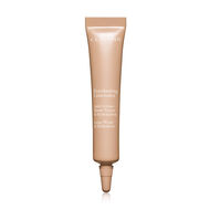 Everlasting Concealer