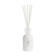 Blanc Reed Diffusers Papaya Do Brasil 250ml