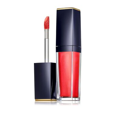 estee lauder pure color envy paint on lip liptstick