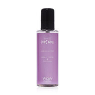 Hair & Body Mist - Sweet Potion 150ml