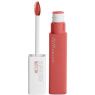 Superstay Matte Ink Liquid Lipstick -130 Self-Starter