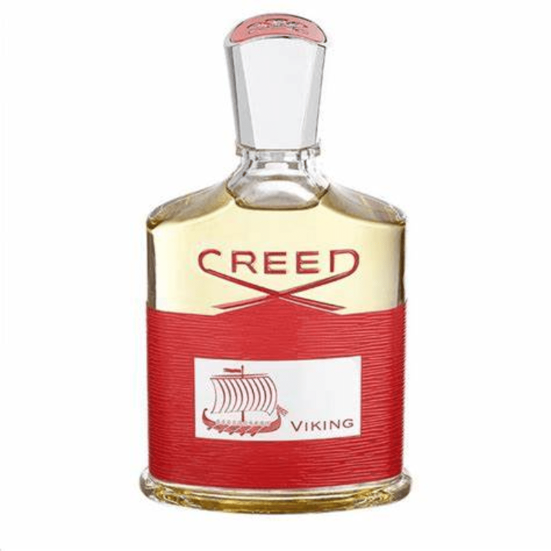 creed viking