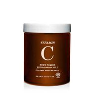 Vitamin C Body Polish 170g