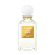 White Suede Eau de Parfum 250ml