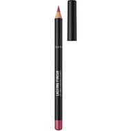 Lasting Matte Lip Liner 215 Mauve