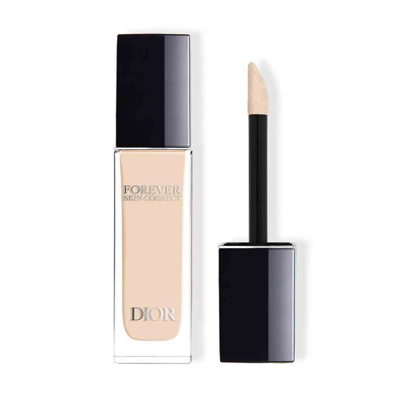 dior dior forever skin correct fullcoverage concealer