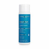 Salicylic Conditioner