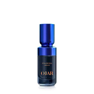 ojar stallion soul absolute perfume oil 20ml