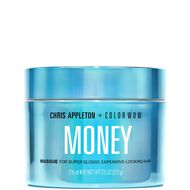 Chris Appleton and Color Wow Money Masque
