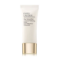 The Smoother Universal Perfecting Primer