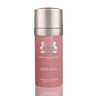 Delina Hair Mist 75ml