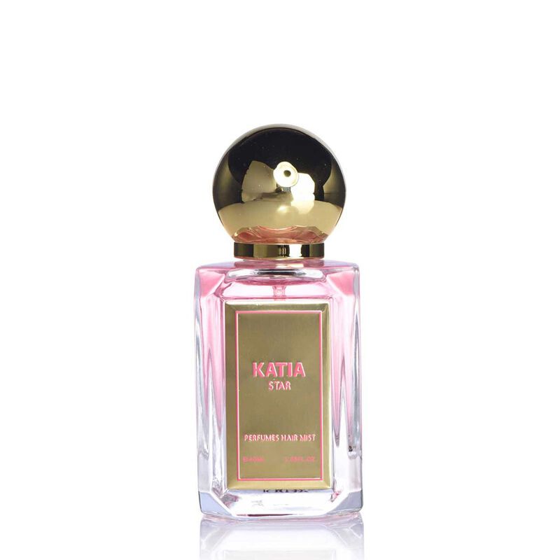 katia star hair mist 40ml