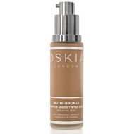 Nutri-Bronze Tinted Serum