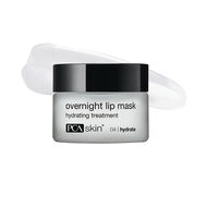 Overnight Lip Mask