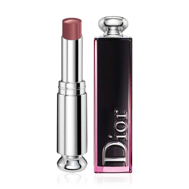 dior addict lacquer stick