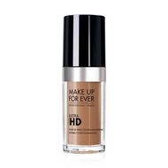 Ultra HD Invisible Cover Foundation