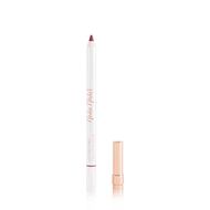 Lip Definer