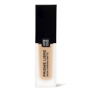 Prisme Libre Skin-Caring Matte Foundation