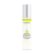 JUICE BEAUTY GREEN APPLE BRIGHTENING LIGHTWEIGHT MOISTURISER 45ML