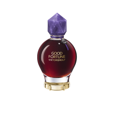 viktor & rolf good fortune intense