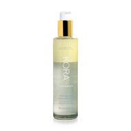 Milky Mushroom Gentle Cleansing Oil 150ml